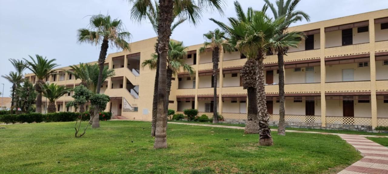 Tropicana Playa Рокетас-де-Мар Екстер'єр фото